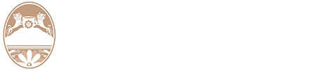 ITONAR