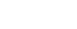 Gobierno de Tonalá
